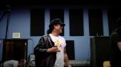 Slash solo 2011_2011_recording_slash web1 slash_studio_w1 (176)